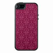 Image result for OtterBox iPhone 5S Red