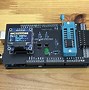 Image result for EEPROM Programmer