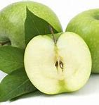 Image result for Mint Green Apple