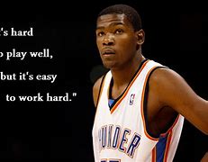 Image result for Kevin Durant Quotes