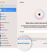 Image result for Manual ID Apple