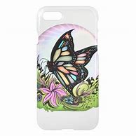 Image result for Checkers with Butterfly S Phone Case