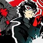 Image result for Persona 5 Background Wallpaper