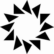 Image result for Cool Shapes to Cut Out
