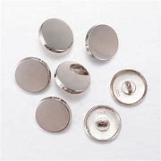 Image result for All London Silver Flat Button
