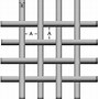 Image result for Wire Mesh Micron Chart