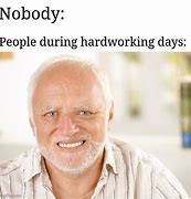 Image result for Dying After a Hard Day of Work Meme