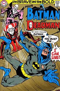 Image result for Neal Adams Batman Superman