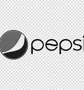Image result for Coke and Pepsi Logo