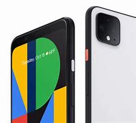 Image result for Google Pixel Dual Sim Phone