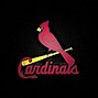 Image result for St. Louis Cardinals iPhone Wallpaper