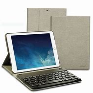 Image result for A1823 iPad Keyboard