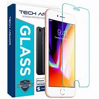 Image result for iPhone 8 Screen Protector Apple