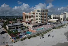Image result for Residence Inn Lobby Daytona Beach