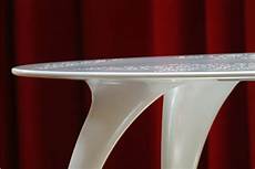 tavolo corian corian 174 features andreoli corian 174 solid surfaces tavolo corian corian 174 features andreoli corian 174 solid surfaces