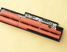 Image result for Toshiba L750 Battery Laptop