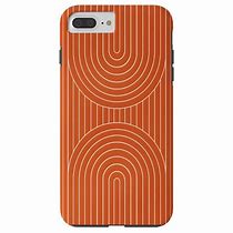 Image result for Heavy Duty iPhone 8 Case