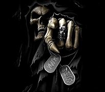 Image result for Cool Skull Wallpapers for PC