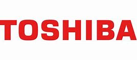 Image result for Toshiba TEC