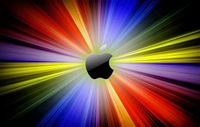 Image result for Beautiful Static Wallpaper for iPad