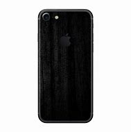 Image result for iPhone 7 Skin Template Free