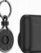 Image result for Popsocket AirPod