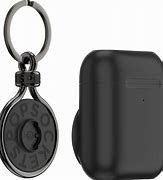 Image result for Popsocket That Can Hold a AirPod