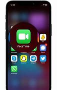 Image result for iPhone FaceTime Call 9 Mins