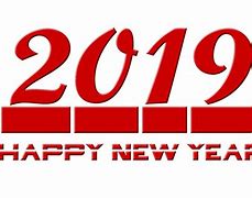 Image result for 2019 Clip Art Text