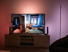 Image result for Philips Hue Play HDMI