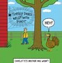 Image result for Sarcastic Thanksgiving Memes
