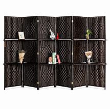 Image result for Room Dividers Screens
