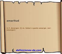 Image result for amaritud