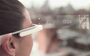 Image result for AR Headset