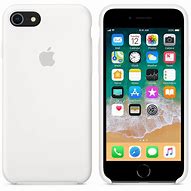 Image result for Coque De Telephone iPhone 8
