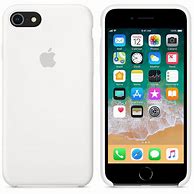 Image result for Coque Blanc