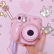 Image result for Cute Camera Accessories