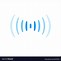 Image result for Wi-Fi Music Logo