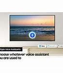 Image result for Samsung Smart TV System Menu