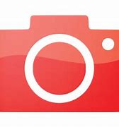 Image result for Red Google Icon