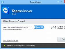 Image result for TeamViewer Host Download