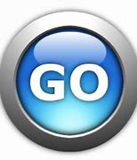Image result for Go Button On Mac