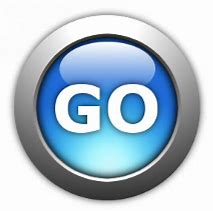Image result for Animated Go Button