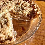 Image result for Classic Apple Pie