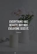 Image result for Aesthetic Beauty Quotes