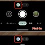 Image result for Google Pixel 7A vs iPhone 14 Camera Test