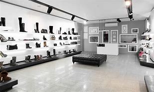 Image result for Retail Design Industry
