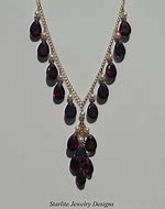 Image result for Cece Parekh Necklace