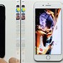 Image result for iPhone 7 Plus Ram 256G