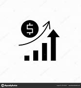 Image result for PPT Icon for Economy